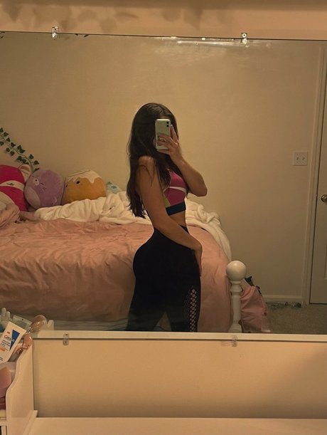 big booty black girls onlyfans porn photo