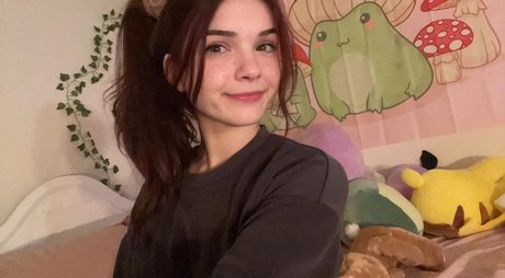 anal princess onlyfans art xxx archive