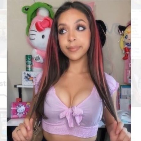 Virgogirrl_ nude star images