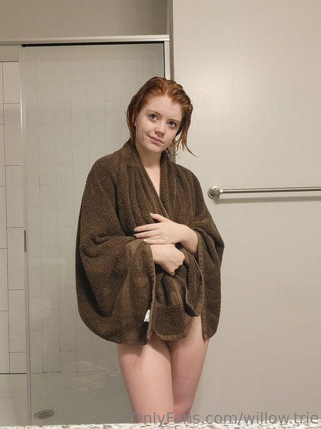 pregnant threesome onlyfans best pic