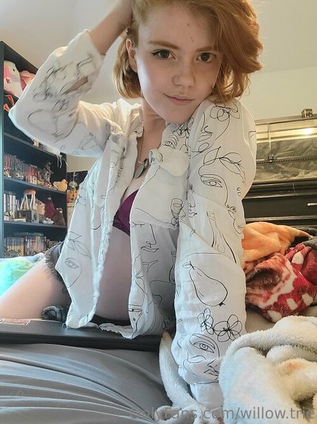 pretty pussy onlyfans beautiful nude img