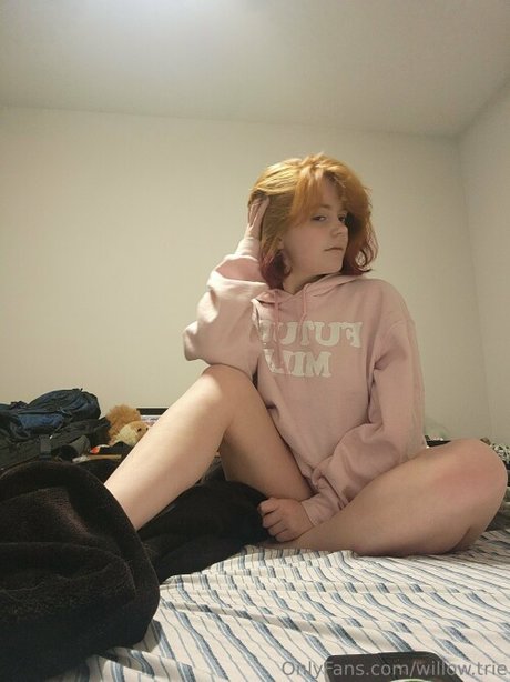 real twin onlyfans free pictures