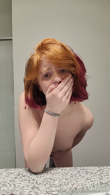 giant tits onlyfans sexy xxx photo