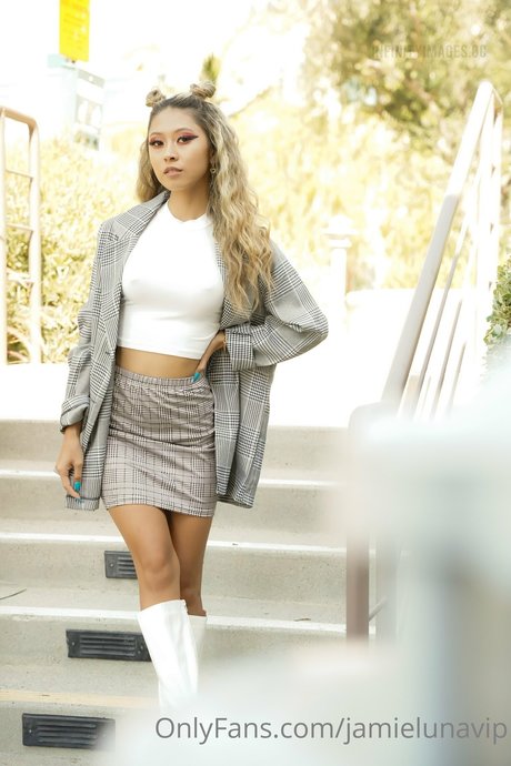 nerdy onlyfans hot sex archive