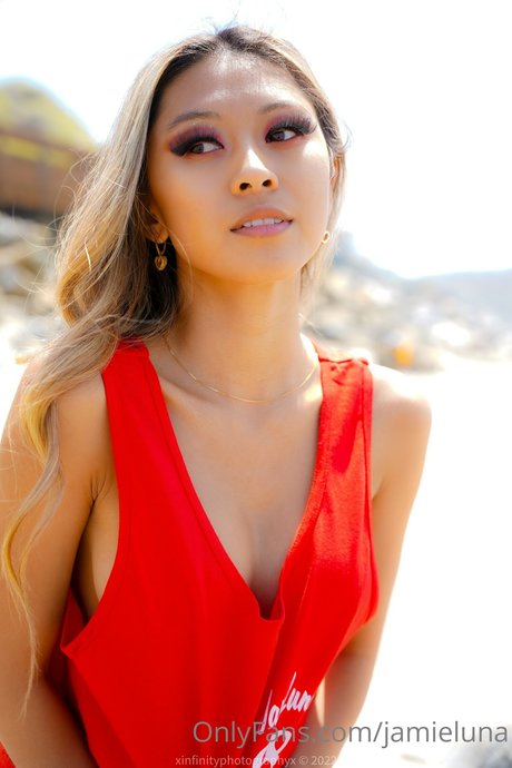 bikini sex onlyfans hot sexy picture