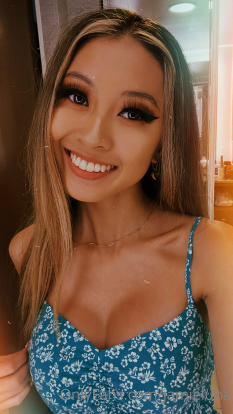 big tits granny onlyfans hot naked pictures