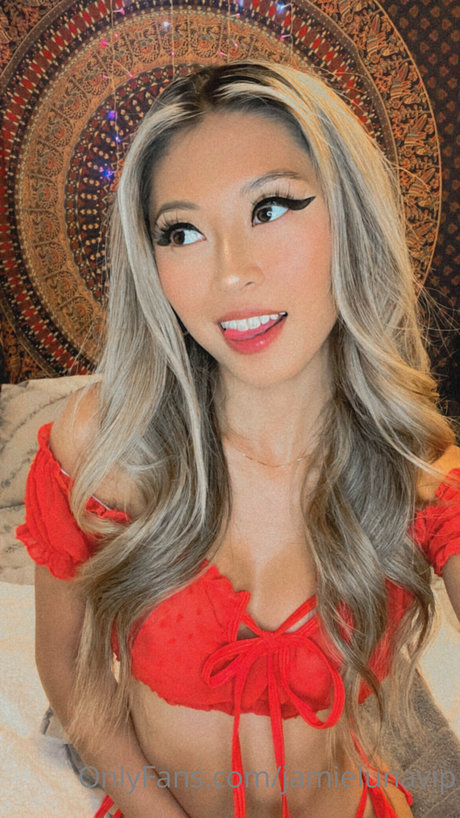 blonde milf big tits onlyfans beautiful photo