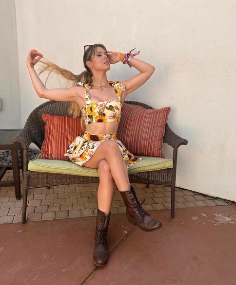 latex onlyfans perfect pics