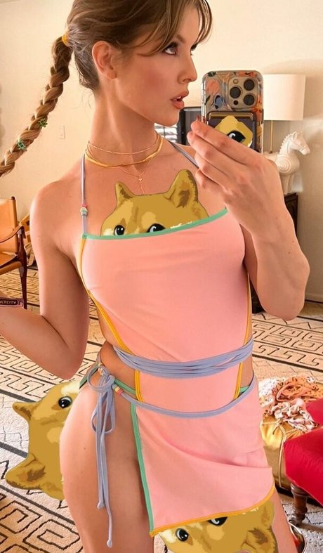 pov ebony onlyfans naked photo