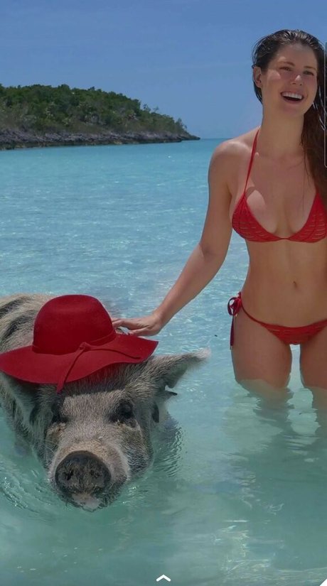 hot mature onlyfans porno photos