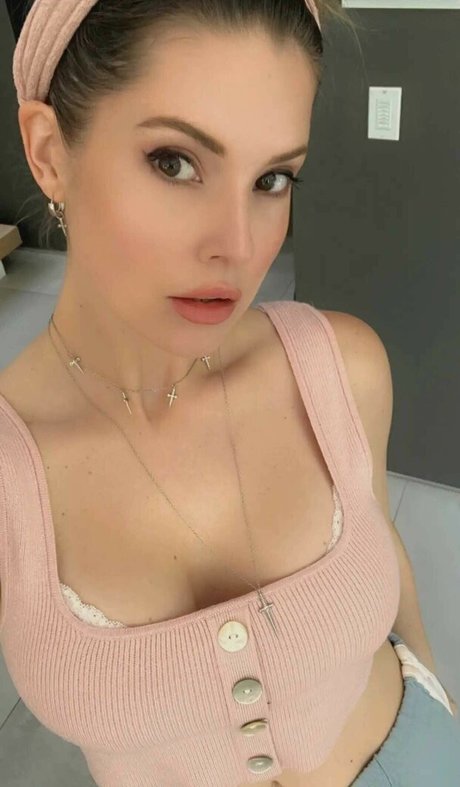 midget girls onlyfans beautiful photo