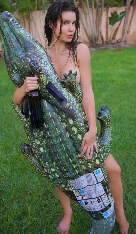 hottest teacher onlyfans art xxx images