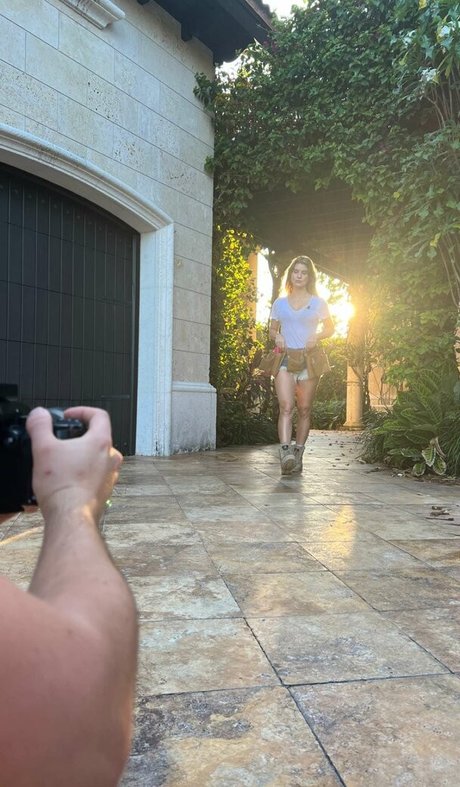 bbc slut onlyfans sexy naked pictures