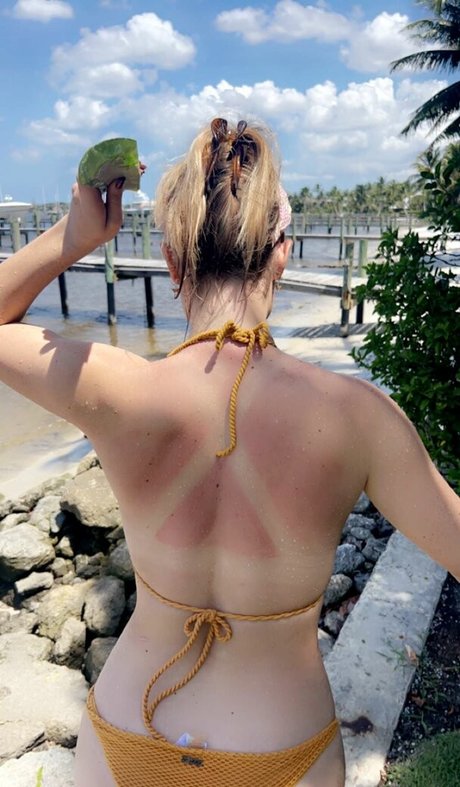 squat onlyfans porno image