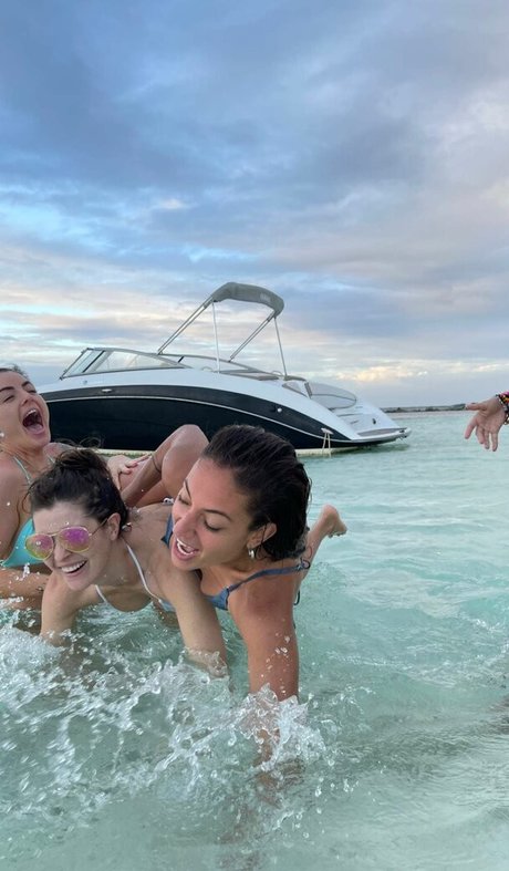 pawg thick onlyfans erotic archive