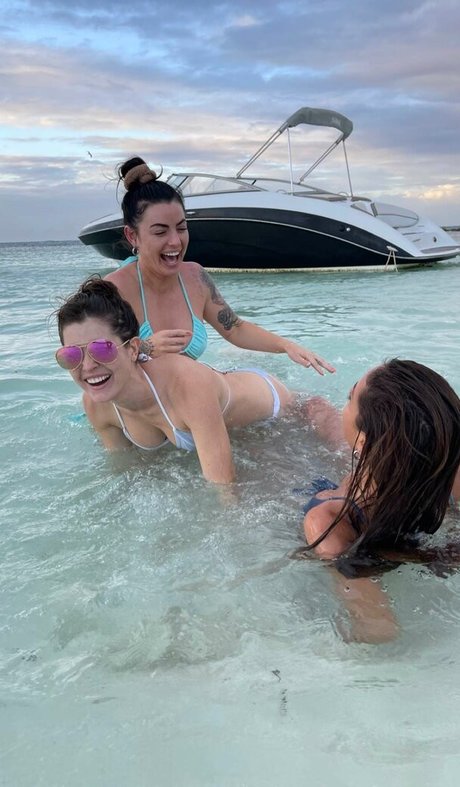 muscle girls onlyfans free porn img