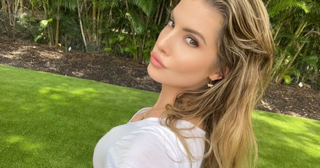 shemale cum in mouth onlyfans beautiful porn pictures