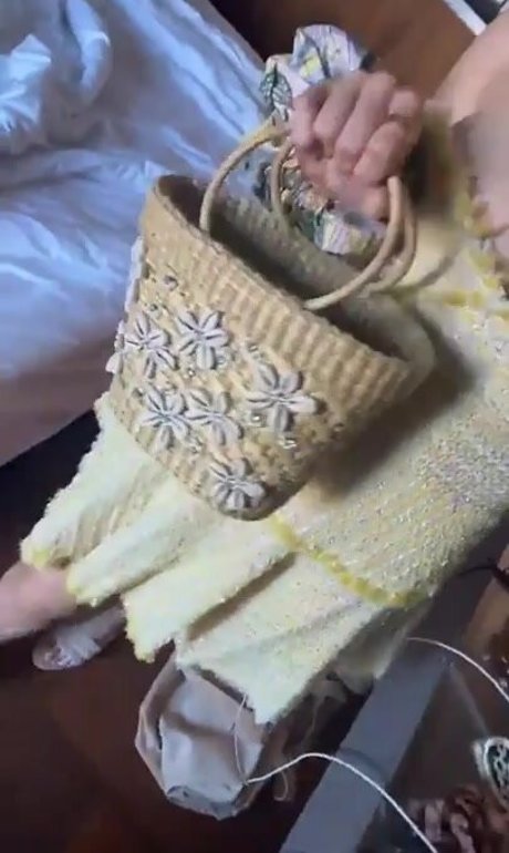 wife blowjob onlyfans sexy nudes galleries