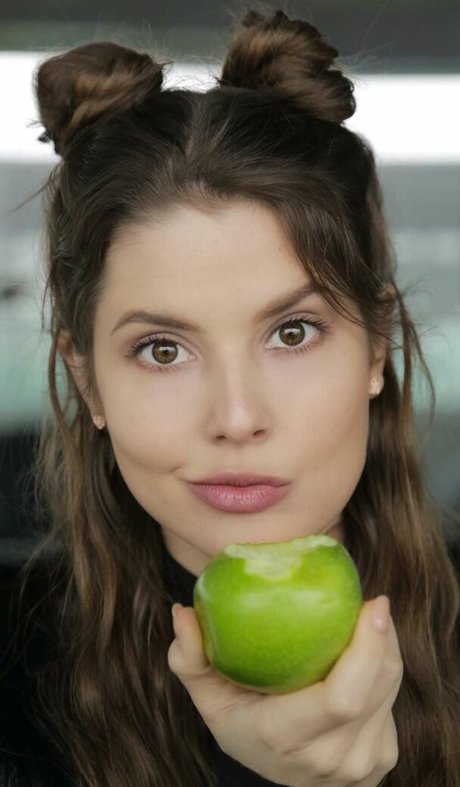 teen pantyhose onlyfans pretty pic