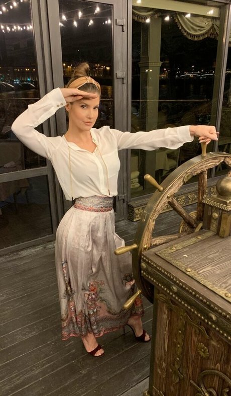 Amanda Cerny pornstar xxx image