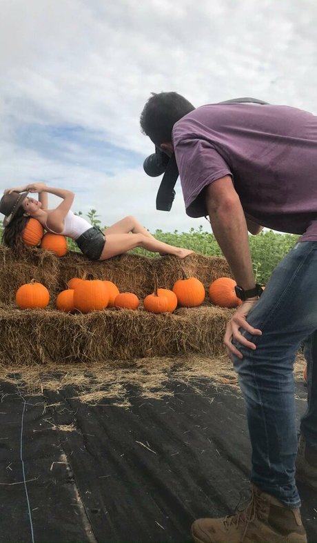 fansly onlyfans sexy xxx photos