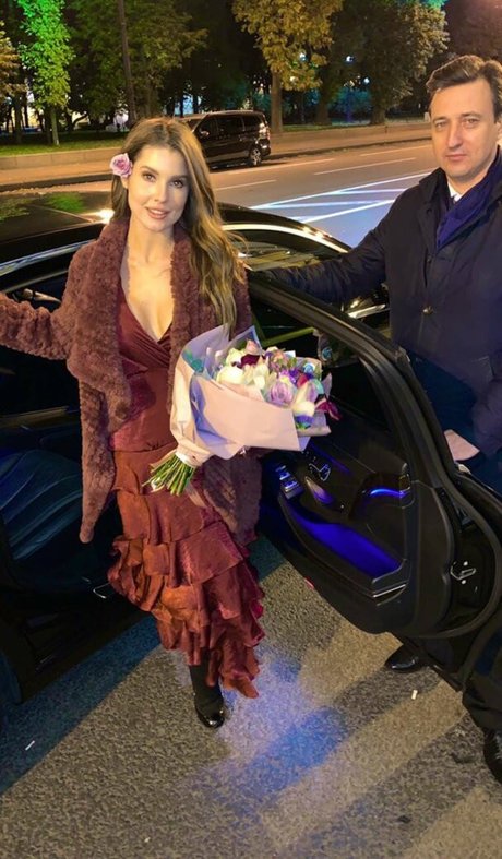 prison onlyfans art naked image