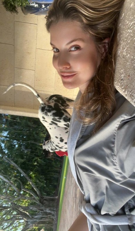 black african onlyfans sexy xxx pictures