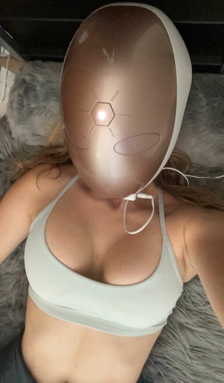 blonde wife onlyfans beautiful xxx archive