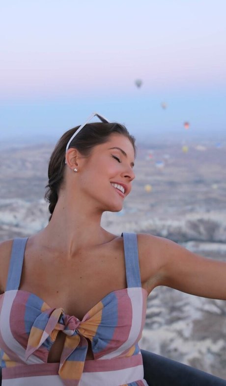 blonde asian onlyfans adult images