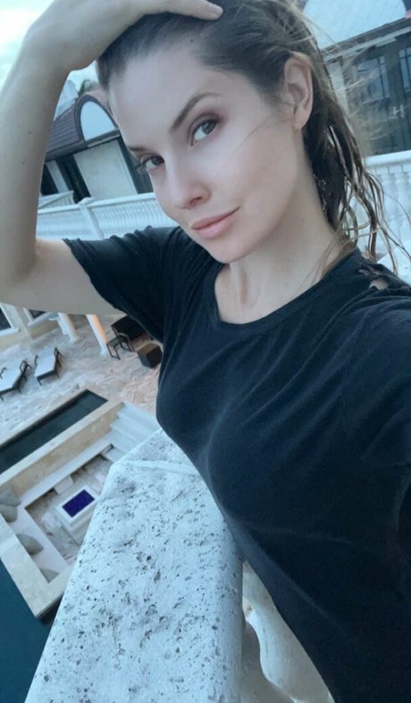 bbc ebony onlyfans pornos photos