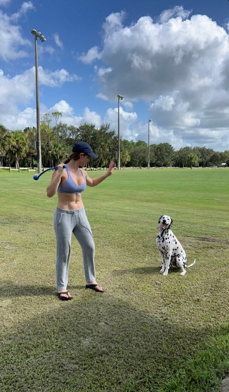 sex girls onlyfans beautiful nude pictures