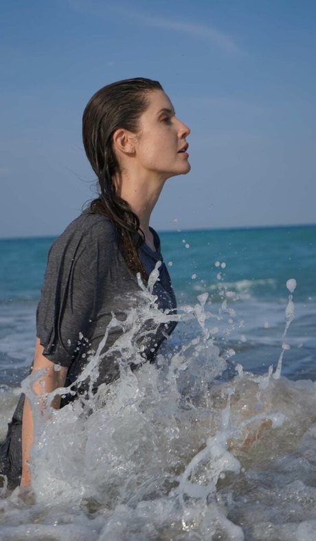 cosplay femboy onlyfans sexy nudes gallery