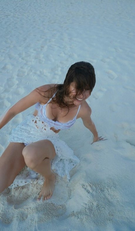 fansly onlyfans pornographic archive