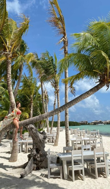 cowgirl creampie onlyfans hot porn photos