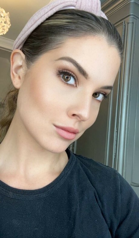 sex asian onlyfans sexy nude pic