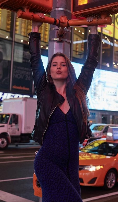 trans asian onlyfans hot nude pictures