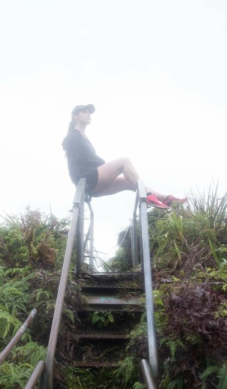 beauty girls onlyfans naked picture