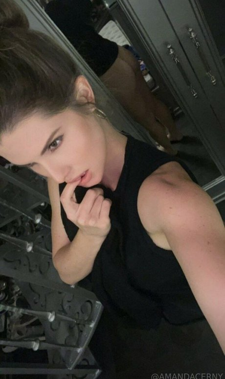 blonde tits onlyfans hot naked images