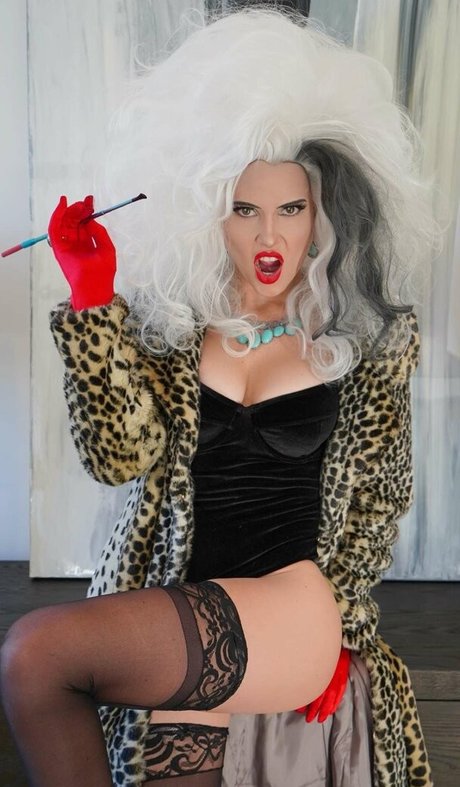 Amanda Cerny pornstar nice galleries