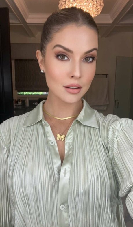 blonde cum onlyfans pornos pics