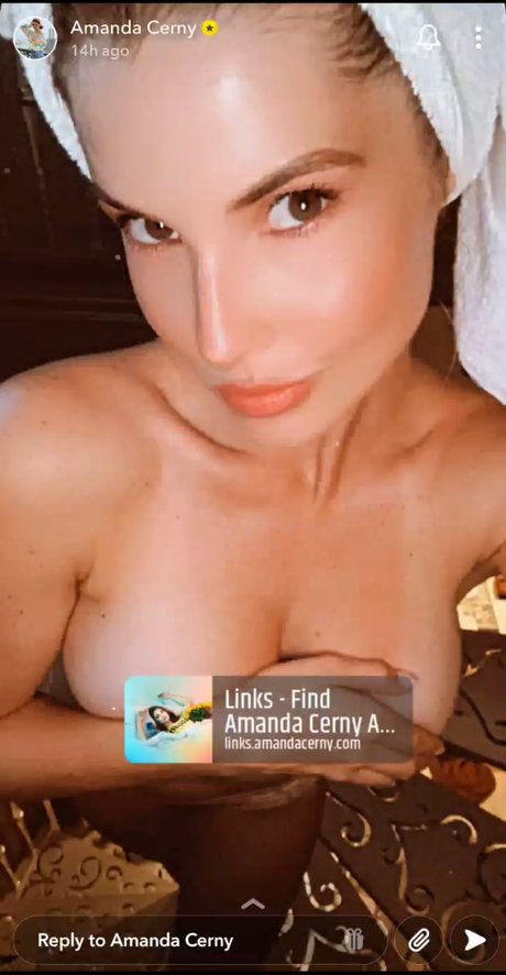 busty solo onlyfans sexy naked images