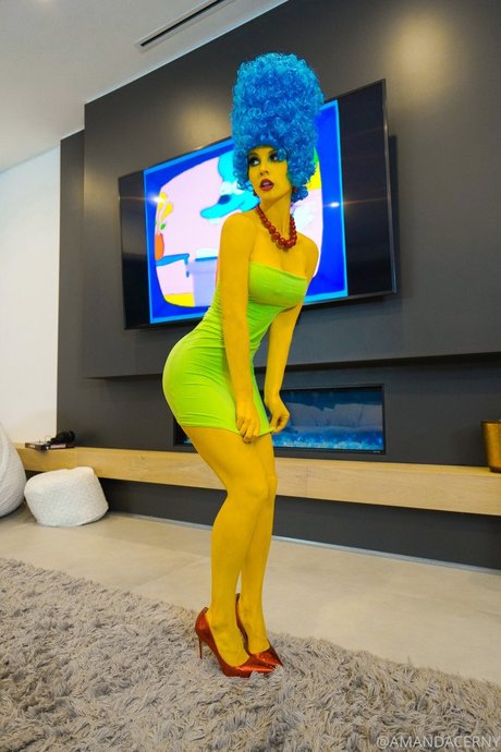 pov milf onlyfans sexy nudes pictures