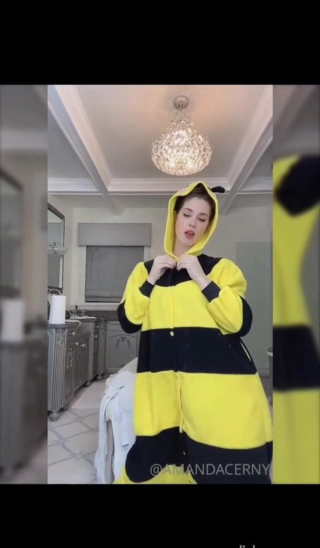 latina feet onlyfans free sex archive