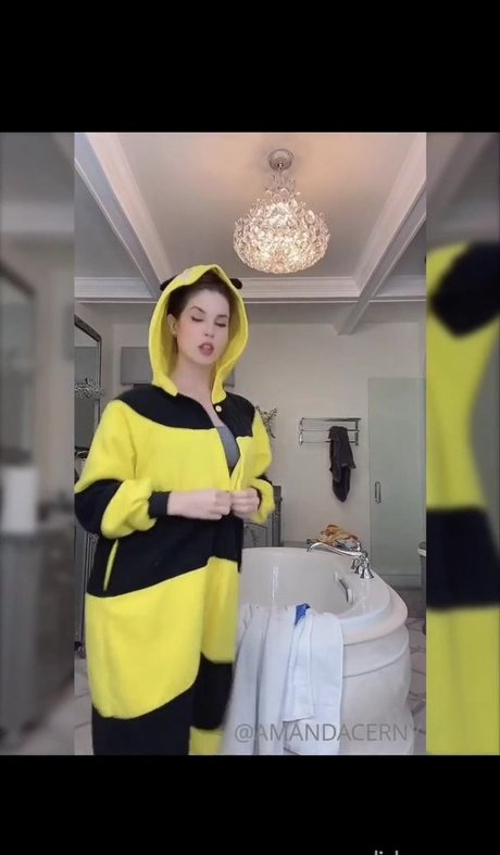 asmr nurse onlyfans porno pictures