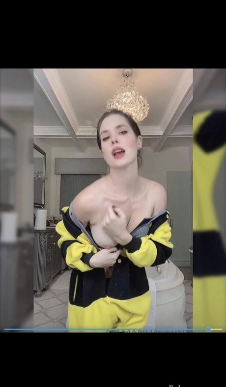 wife blowjob onlyfans xxx picture