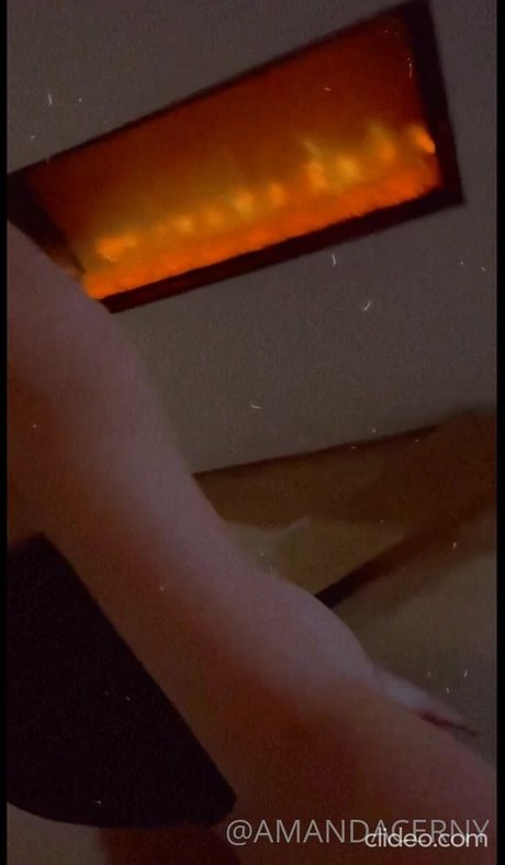 Amanda Cerny hd model galleries