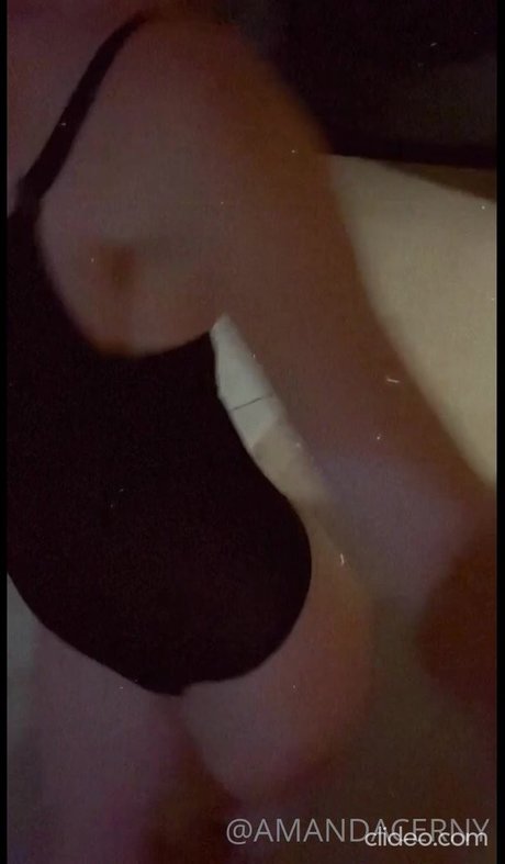 mom anal onlyfans nude img