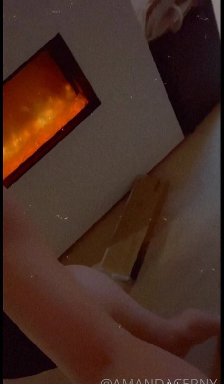 Amanda Cerny perfect model gallery