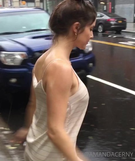 thick girls onlyfans art nude galleries