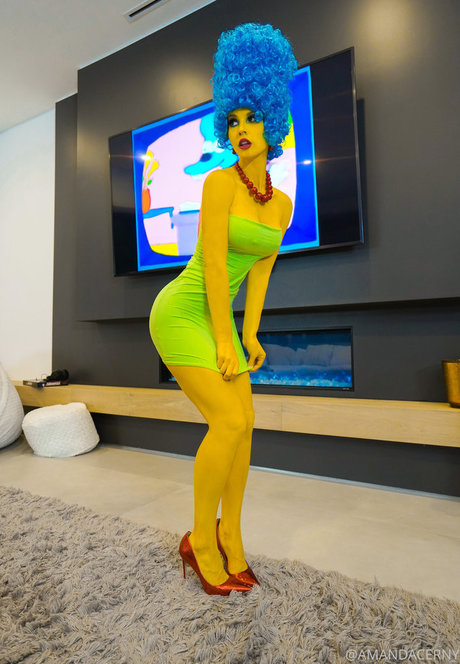 hairy legs onlyfans nudes image